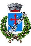 Uri