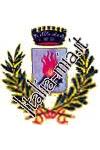 Uzzano