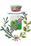 Vaie