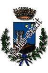 Valderice