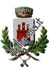 Valeggio Sul Mincio
