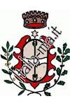 Valfabbrica