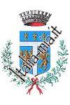 Valfenera