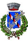 Valgrisenche