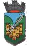 Vallecrosia