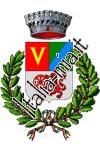 Valleve