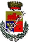 Vallo Torinese