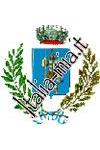 Valmontone