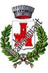 Varsi