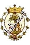 Varzi