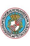 Vasto