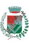 Vattaro