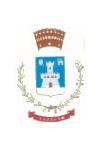 Vazzano