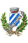 Vedeseta