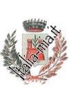 Veduggio Con Colzano