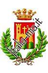 Venarotta