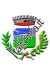 Ventotene
