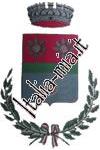 Verdello