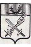 Verderio Inferiore