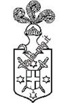 Verderio Superiore