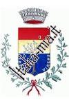Verduno