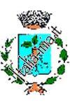 Verghereto