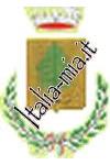 Vernante