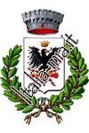 Vernasca