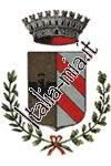 Verrone