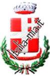 Verrua Po