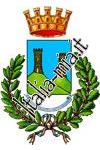 Verucchio