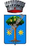 Vicchio