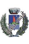 Vidracco