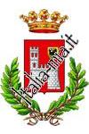 Vigevano