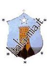 Viggianello