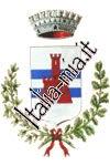 Vigliano D'asti