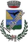 Vigolo