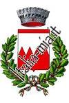 Vigolzone