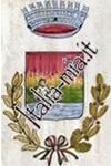 Villa Latina