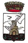 Villalago