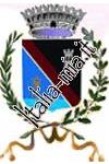 Villalvernia