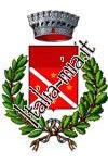 Villanova Solaro