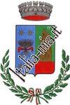 Villaperuccio