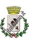 Villaputzu