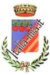 Villar Perosa