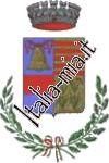 Villarboit