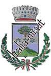 Villareggia