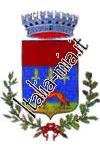 Villaricca