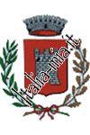 Villaromagnano