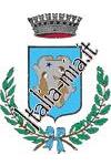 Visano